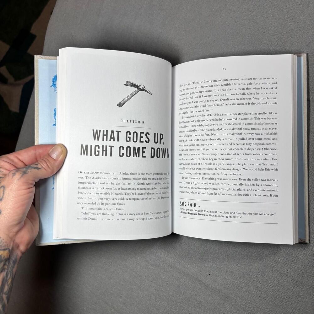 Books - Picture 4 of 8